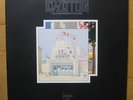 Led Zeppelin - The Song Remains The Same / 2 LP / FOC / OST / Vinyl NM