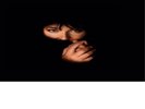 KATE BUSH  KATE BUSH REMASTERED IN VINYL IIII BOX SET NEW (30TH NOV)
