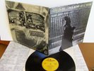 Neil Young - After The Gold Rush  RSLP 6383 UK LP 1st Press 1970 Reprise + Ins