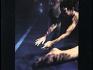 SIOUXSIE AND THE BANSHEES THE SCREAM NEW SEALED COLOUR VINYL LP REISSUE IN STOCK