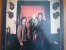 The Stranglers - Rattus Norvegicus [1977] United Artists UAG 30045 Vinyl