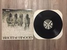 RARE/VINTAGE D.Y.S. “BROTHERHOOD” ALBUM 1983