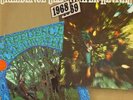 Creedence Clearwater Revival - Creedence Clearwa Vinyl Schallplatte - 159048