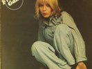 France Gall - comment lui dire LP - Canada - ref FLP50210