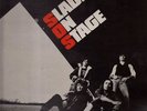 Slade On Stage NEAR MINT RCA Vinyl LP