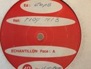 Signum & Scott Mac ?– Just Do It - John Whitemann & Ingo Remix - PRE TEST PRESS