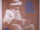VARIOUS: Country Blues Bottleneck Guitar Classics 1926-1937 LP Blues & R&B