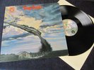 Rare DEEP PURPLE Stormbringer QUADRADISC Quad LP NM DIFFERENT MIXES