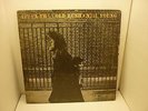 Neil Young LP After The Gold Rush Complete W/ POSTER 1970 RS 6383 VG Gatefold
