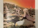 Led Zeppelin Houses Of The Holy Vinyl LP