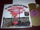 The Velvet Underground,Loaded,2017 Atlantic Press.Gold Vinyl,New   Sealed