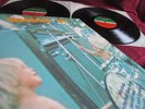 WOODSTOCK TWO ?THREE DAYS OF PEACE & MUSIC? TOP CONDITION 1971 HENDRIX MULTIFOC
