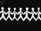 THREE DAYS GRACE-ONE X VINYL LP NEW