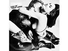 Scorpions - Love at First Sting Vinyl LP