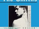 The Smiths - Hatful Of Hollow - LP Vinyl - New