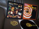 Fu Manchu ?LP + CD We Must Obey