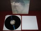 JOHN LENNON Imagine 1991 APPLE PAS 10004 + POSTER  MINT  LAST ONE EVER MADE