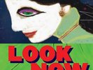 Elvis Costello Look Now Vinyl LP New 2018