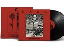 Karg - Dornenvögel 2-LP (Harakiri for the sky, Anomalie, Lunar Aurora, Ancst)