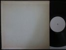 ERIC CLAPTON, 461 Ocean Boulevard WHITE LABEL TEST PRESSING UK  A1/B1