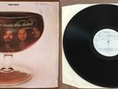 DEEP PURPLE Come Taste The Band RARE TEST PRESSING PROMO VINYL 1975 ARCHIVE COPY