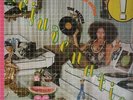 The Meters Rejuvenation NEW OVP Reprise Records Vinyl LP
