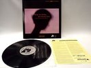 BILL EVANS TRIO 'Waltz For Debby' 180g Vinyl LP With Scott LaFaro - C23