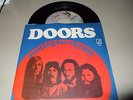THE DOORS : WAITING FOR THE SUN 7