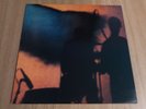 FELT - POEM OF THE RIVER - 1987 + INSERT  - CREATION RECORDS - EXCELLENT