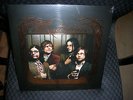 THE RACONTEURS **BROKEN BOY SOLDIERS *NEW 180 GRAM RECORD LP VINYL