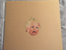 Swans - To Be Kind LP RARE Sonic Youth Einsturzende Neubauten Coil Nick Cave