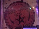 Mudvayne The New Game Lp Brand New And Sealed
