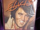 VINYL RECORD AS NEW ELVIS PRESLEY  RCA MINT CONDITION WELCOME TO MY WORLD 1977