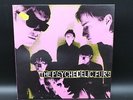 The Psychedelic Furs - The Psychedelic Furs (Vinyl) (CBS ?– 32299)