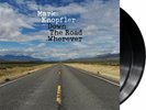KNOPFLER MARK DOWN THE ROAD WHEREVER DOPPIO VINILE LP NUOVO SIGILLATO