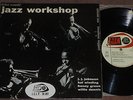 Jazz Workshop( Ch.Mingus), 