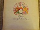 Queen - A Night At The Opera - 12