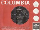 ROD STEWART**WHY DOES IT GO ON**MOD**BEAT**DANCER**LISTEN TO IT