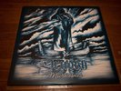 DRUDKH- Microcosmos LP Vinyl AGALLOCH WOLVES IN THE THRONE ROOM Black Metal