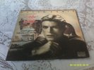 DAVID BOWIE. PETER AND THE WOLF. RCA/RED SEAL. ARL1-2743-8. 1978.