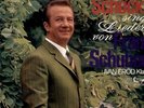 Schubert - Lieder, triple FOC, Rudolf Schock, Ivan Eröd LP