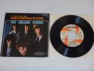 THE ROLLING STONES (I Can't Get No) Satisfaction PROMO 7