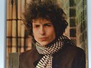 BOB DYLAN - Blonde on Blonde ***180g-Vinyl-2LP***NEW***sealed***Simply Vinyl***
