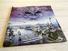 Iron Maiden Brave new World Orginal Picture Disc / First Press LP / MINT