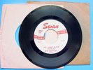 THE BEATLES SWAN SIE LIEBT DICH SHE LOVES YOU 45 RPM RECORD w SLEEVE #S-4182-S