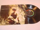 1968 LP HEDGE AND DONNA LOVE CAPITOL RECORDS ST 2869 ACOUSTIC FOLK EX