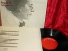 1966 UK EXC+ 2LP  RCA STEREO SER 5534-3 MAHLER SYMPHONY 6 LEINSDORF BOX EXC