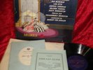 UK EXC+ TO NrM 3LP COLUMBIA 33CX 1263-64 B/G MONO MOZART COSI FAN TUTTE PHIL ORC