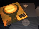 Ulver - Shadows Of The Sun - LP