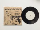 HEADCLEANERS / HUVUDTVÄTT SPLIT EP PUNK 7